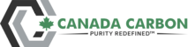 Canada Carbon