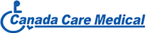 Canada Care Medical