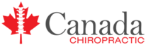 Canada Chiropractic A Professional