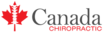 Canada Chiropractic A Professional's company profile