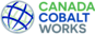eCobalt's Competitor - Canada Cobalt logo