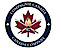 Canadacompany