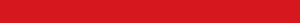 Canadadirectimports's logo Canadadirectimports's Company logo