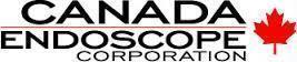 Canada Endoscope