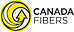 Western Pacific's Competitor - Canada Fibers logo