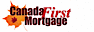 Larryarnason's Competitor - Canadafirstmortgage logo