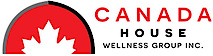 Canada House
