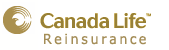 Canada Life Reinsurance