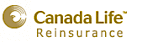 Canada Life Reinsurance