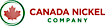 Canada Nickel