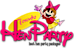 Canada Party Crew's company profile