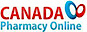 Canada Pharamacy Online