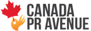 Canada PR Avenue