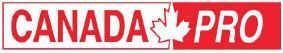 Canada Pro's logo Canada Pro's Company logo