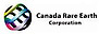 Canada Rare Earth