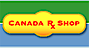 Canada Rx Shop