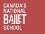Canada S National Ballet School