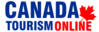 Canada Tourism Online