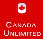 Canada Unlimted's logo Canada Unlimted's Company logo