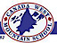 Canada West Mountain School
