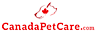 Canada Pet Care