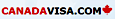 Convergence Canada Immigration - Cica's Competitor - CanadaVisa logo