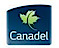 Canadel Furniture