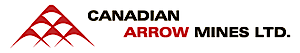 Canadian Arrow Mines Ltd.