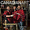 Canadian Art