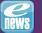 Canadian Association for the Advancement of Women and Sport and Physical Activity