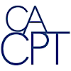 Canadian Association Of Certified Planning Technicians