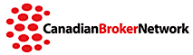 Canadian Broker Network