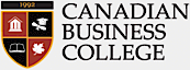 Canadian Business College