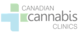 Canadian Cannabis Clinics