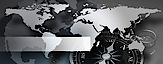 Canadian Crystal's logo Canadian Crystal's Company logo
