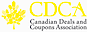 Canadian Deals & Coupons Association