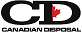 Canadian Disposal