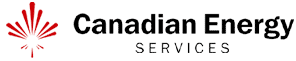 Canadian Energy Services & Technology