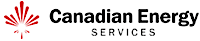 Canadian Energy Services & Technology