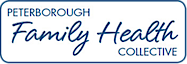 Peterboroughfamilyhealth
