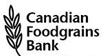 Canadian Foodgrains Bank