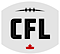 CFL