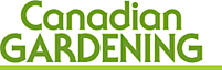 Canadian Gardening