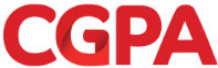 CGPA