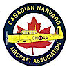 Canadian Harvard Aircraft Association