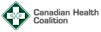 Canadian Health Coalition