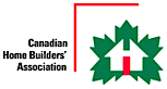 Canadian Home Builders' Association