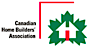 Canadian Home Builders' Association
