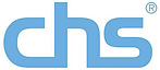 CHS