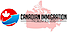 e-Visa Immigration Services's Competitor - Canadian Immigration logo